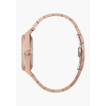 Damenuhr Furla WW00012002L3 (Ø 38 mm)