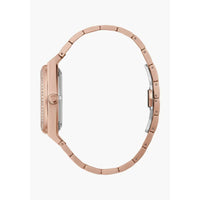 Damenuhr Furla WW00012002L3 (Ø 38 mm)