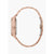 Damenuhr Furla WW00012002L3 (Ø 38 mm)