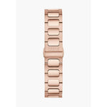 Damenuhr Furla WW00012002L3 (Ø 38 mm)