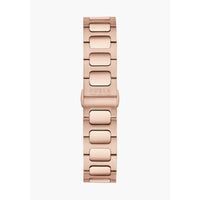 Damenuhr Furla WW00012002L3 (Ø 38 mm)