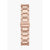Damenuhr Furla WW00012002L3 (Ø 38 mm)