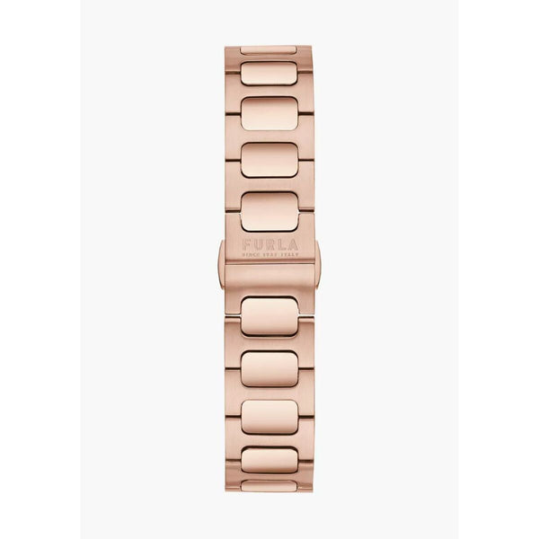 Damenuhr Furla WW00012002L3 (Ø 38 mm)