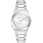 Damenuhr Furla WW00012001L1 (Ø 38 mm)