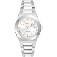 Damenuhr Furla WW00012001L1 (Ø 38 mm)