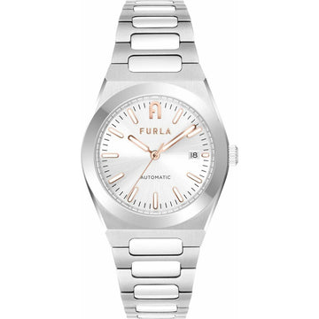Damenuhr Furla WW00012001L1 (Ø 38 mm)