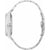 Damenuhr Furla WW00012001L1 (Ø 38 mm)