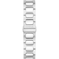 Damenuhr Furla WW00012001L1 (Ø 38 mm)