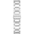 Damenuhr Furla WW00012001L1 (Ø 38 mm)