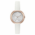 Damenuhr Furla WW00013004L3 (Ø 36 mm)