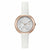 Damenuhr Furla WW00013004L3 (Ø 36 mm)