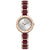 Damenuhr Furla WW00004012L3 (Ø 36 mm)