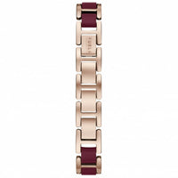 Damenuhr Furla WW00004012L3 (Ø 36 mm)