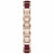 Damenuhr Furla WW00004012L3 (Ø 36 mm)
