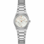 Damenuhr Furla WW00020003L1 (Ø 30 mm)