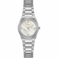 Damenuhr Furla WW00020003L1 (Ø 30 mm)