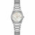Damenuhr Furla WW00020003L1 (Ø 30 mm)