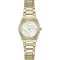Damenuhr Furla WW00020001L2 (Ø 30 mm)