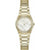 Damenuhr Furla WW00020001L2 (Ø 30 mm)