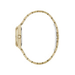 Damenuhr Furla WW00020001L2 (Ø 30 mm)