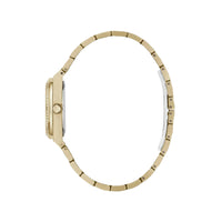 Damenuhr Furla WW00020001L2 (Ø 30 mm)