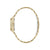 Damenuhr Furla WW00020001L2 (Ø 30 mm)