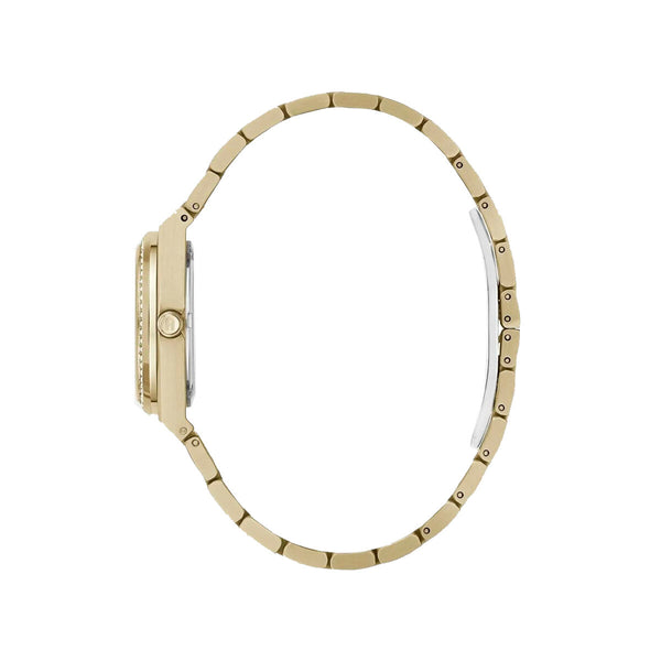 Damenuhr Furla WW00020001L2 (Ø 30 mm)
