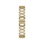 Damenuhr Furla WW00020001L2 (Ø 30 mm)
