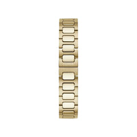 Damenuhr Furla WW00020001L2 (Ø 30 mm)