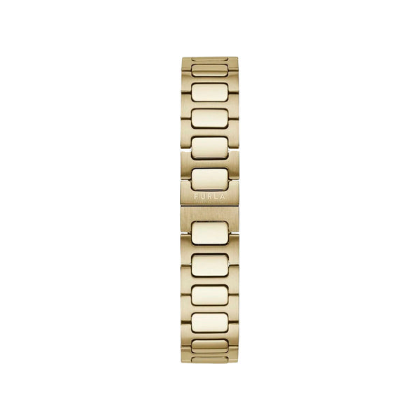 Damenuhr Furla WW00020001L2 (Ø 30 mm)