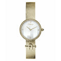 Damenuhr Furla WW00022001L2 (Ø 32 mm)