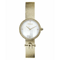 Damenuhr Furla WW00022001L2 (Ø 32 mm)
