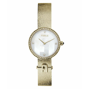 Damenuhr Furla WW00022001L2 (Ø 32 mm)