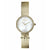 Damenuhr Furla WW00022001L2 (Ø 32 mm)