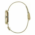 Damenuhr Furla WW00022001L2 (Ø 32 mm)