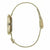 Damenuhr Furla WW00022001L2 (Ø 32 mm)