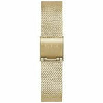 Damenuhr Furla WW00022001L2 (Ø 32 mm)