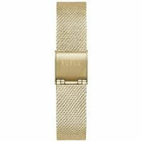 Damenuhr Furla WW00022001L2 (Ø 32 mm)