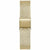Damenuhr Furla WW00022001L2 (Ø 32 mm)