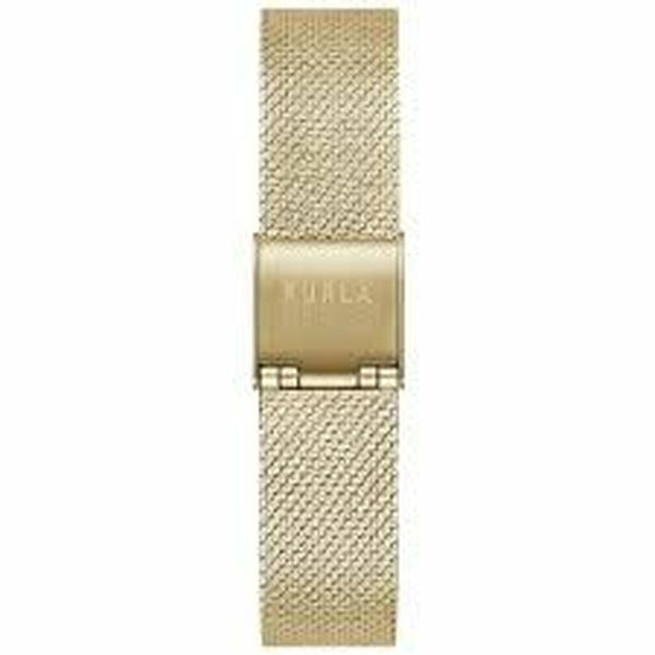 Damenuhr Furla WW00022001L2 (Ø 32 mm)