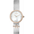 Damenuhr Furla WW00022004L5 (Ø 32 mm)