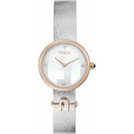 Damenuhr Furla WW00022004L5 (Ø 32 mm)