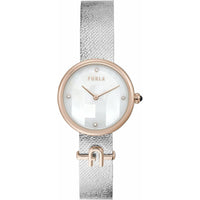 Damenuhr Furla WW00022004L5 (Ø 32 mm)