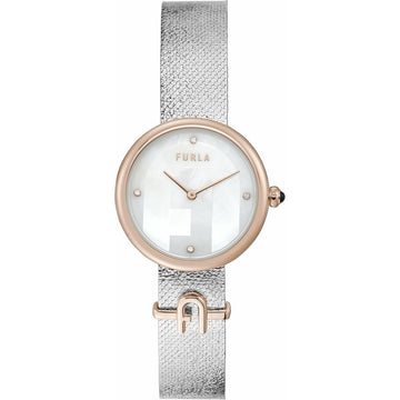 Damenuhr Furla WW00022004L5 (Ø 32 mm)