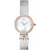 Damenuhr Furla WW00022004L5 (Ø 32 mm)