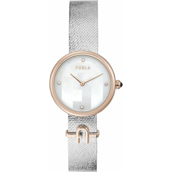 Damenuhr Furla WW00022004L5 (Ø 32 mm)
