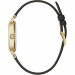 Damenuhr Furla WW00018009L2 (Ø 38 mm)