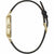 Damenuhr Furla WW00018009L2 (Ø 38 mm)