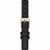 Damenuhr Furla WW00018009L2 (Ø 38 mm)