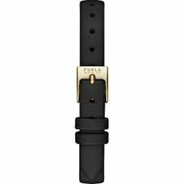 Damenuhr Furla WW00018009L2 (Ø 38 mm)